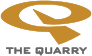 The Quarry Logo