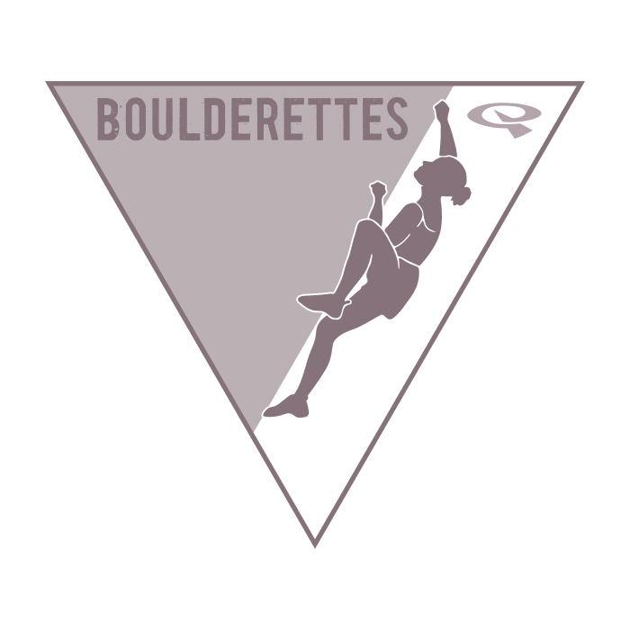 Boulderettes Logo 3_ print file (2)-1
